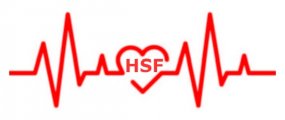 SFU Heart and Stroke Foundation (SFUHSF)