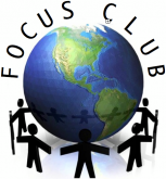 FOCUS Club