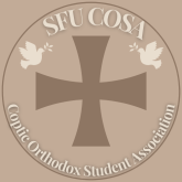 SFU Coptic Orthodox Student Association (SFU COSA)