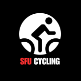 SFU Cycling