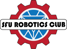 SFU Robotics Club