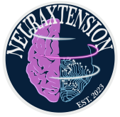 NeuraXtension