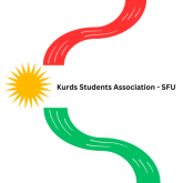 Kurds Students Association