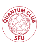 SFU Quantum Club