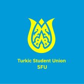 Turkic Student Union