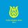 Turkic Student Union