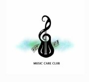 Music Care Club