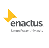 Enactus SFU