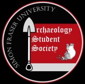Archaeology Student Society (ASS)