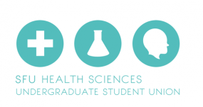 Health Science Undergraduate Student Union (HSUSU)