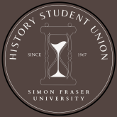 History Student Union