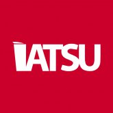Interactive Arts and Technology Student Union (IATSU)