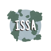 International Studies Student Association (ISSA)