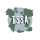 International Studies Student Association (ISSA)