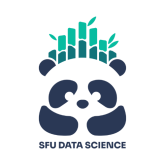 Data Science Student Society