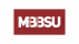 Molecular Biology and Biochemistry Student Union (MBBSU)