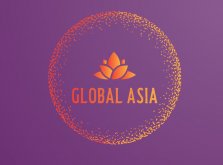 Global Asia Studies Student Union