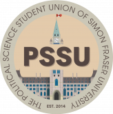 Political Science Student Union