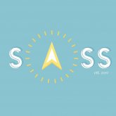 Society of Arts and Social Science (SASS)