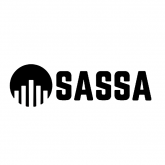 Statistics and Actuarial Science Student Association (SASSA)