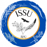 Indigenous Studies Student Union